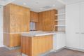 Property photo of 811/70 Macdonald Street Erskineville NSW 2043