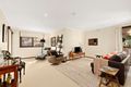 Property photo of 70 Plenty River Drive Greensborough VIC 3088