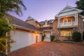 Property photo of 16 The Cloisters St Ives NSW 2075