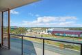 Property photo of 40/1 Anthony Rolfe Avenue Gungahlin ACT 2912