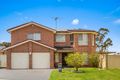 Property photo of 2 Kumquat Way Glenwood NSW 2768