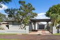Property photo of 117 Stuart Street North Toowoomba QLD 4350