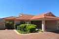 Property photo of 11/78 Ford Road Busselton WA 6280