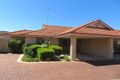 Property photo of 11/78 Ford Road Busselton WA 6280