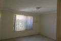 Property photo of 11/78 Ford Road Busselton WA 6280