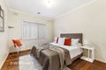 Property photo of 28 Davey Street Sunshine West VIC 3020