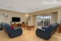 Property photo of 95 Essex Street Pascoe Vale VIC 3044