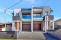Property photo of 31A Adler Parade Greystanes NSW 2145