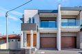 Property photo of 31A Adler Parade Greystanes NSW 2145
