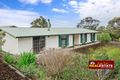 Property photo of 20 Barnden Road Penrice SA 5353