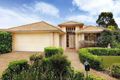 Property photo of 1 Cuthbert Avenue Kellyville NSW 2155