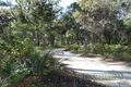 Property photo of 85 Johns Road Cooroibah QLD 4565