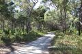 Property photo of 85 Johns Road Cooroibah QLD 4565