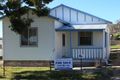 Property photo of 6 Jaques Street Kandos NSW 2848