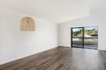 Property photo of 30/17-19 Old Barrenjoey Road Avalon Beach NSW 2107