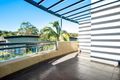 Property photo of 30/17-19 Old Barrenjoey Road Avalon Beach NSW 2107