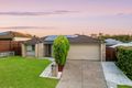 Property photo of 30 Flametree Crescent Berrinba QLD 4117
