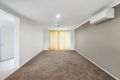 Property photo of 30 Flametree Crescent Berrinba QLD 4117