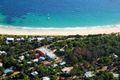 Property photo of 4 Eagle Bay-Meelup Road Eagle Bay WA 6281