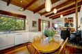 Property photo of 68 Melbourne Hill Road Warrandyte VIC 3113
