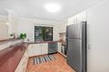 Property photo of 10/88 Menser Street Calamvale QLD 4116