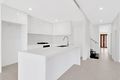 Property photo of 31A Adler Parade Greystanes NSW 2145