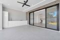 Property photo of 31A Adler Parade Greystanes NSW 2145