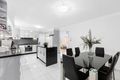Property photo of 2 Kumquat Way Glenwood NSW 2768