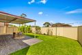 Property photo of 2 Kumquat Way Glenwood NSW 2768
