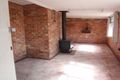Property photo of 50 Pitt Street Glen Innes NSW 2370