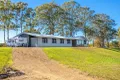 Property photo of 688 Tinonee Road Mondrook NSW 2430