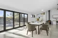 Property photo of 688 Tinonee Road Mondrook NSW 2430