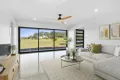 Property photo of 688 Tinonee Road Mondrook NSW 2430