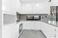 Property photo of 119 St Georges Road Bexley NSW 2207