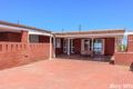Property photo of 5 Ashton Close Mount Tarcoola WA 6530