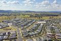Property photo of 8 Triller Street Aberglasslyn NSW 2320
