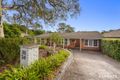 Property photo of 24 Astrolabe Street Red Hill ACT 2603