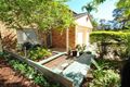 Property photo of 13/8 Lyon Street Dicky Beach QLD 4551