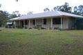 Property photo of 78 Diana Crescent Postmans Ridge QLD 4352