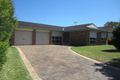 Property photo of 10 Baden Close Kanwal NSW 2259