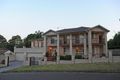Property photo of 99 Pennant Parade Epping NSW 2121