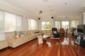 Property photo of 99 Pennant Parade Epping NSW 2121