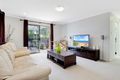 Property photo of 2/84F Haigh Avenue Belrose NSW 2085