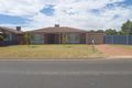 Property photo of 4 Johnson Drive Irymple VIC 3498