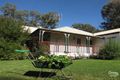 Property photo of 969 Hardings Road Picola VIC 3639