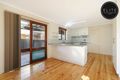 Property photo of 392 Colley Street Lavington NSW 2641