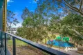Property photo of 48 Riversdale Road Rivervale WA 6103