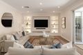 Property photo of 16 The Cloisters St Ives NSW 2075