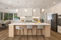Property photo of 16 The Cloisters St Ives NSW 2075