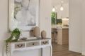 Property photo of 16 The Cloisters St Ives NSW 2075